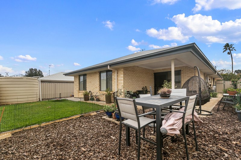 Photo - 12 Prince Street, Wallaroo SA 5556 - Image 16