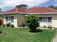 Photo - 12 Prince Street, Yarram VIC 3971 - Image 1