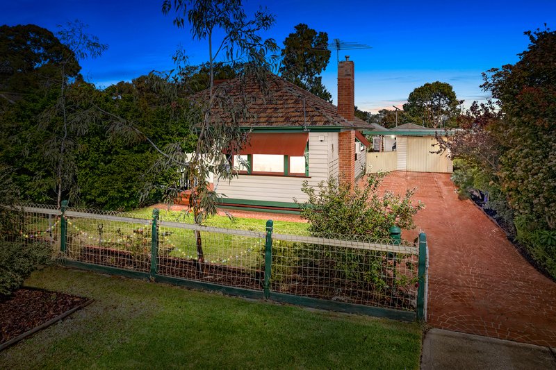 12 Princes Court, Werribee VIC 3030