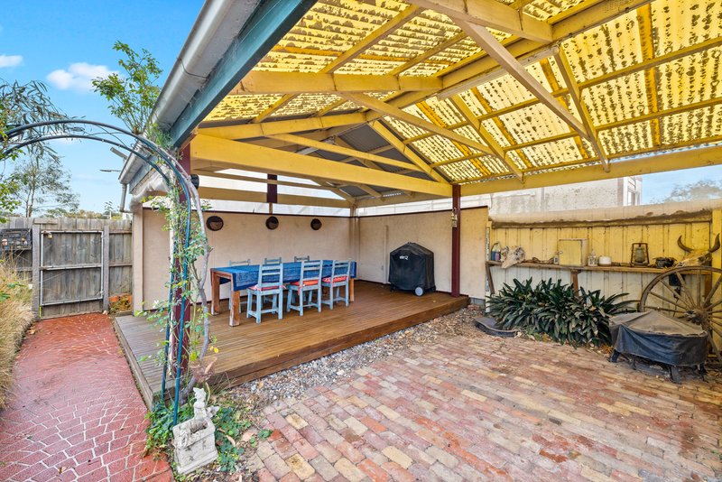 Photo - 12 Princes Court, Werribee VIC 3030 - Image 13