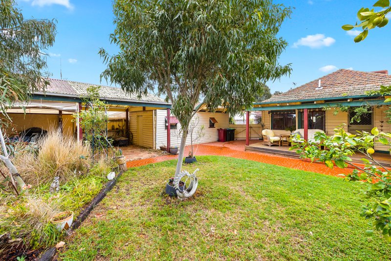 Photo - 12 Princes Court, Werribee VIC 3030 - Image 15