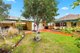 Photo - 12 Princes Court, Werribee VIC 3030 - Image 15