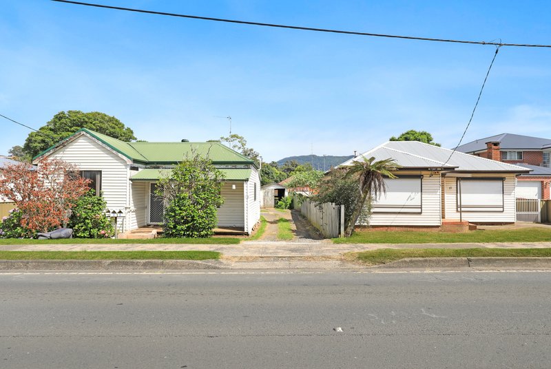 Photo - 12 Princes Highway, Figtree NSW 2525 - Image 2