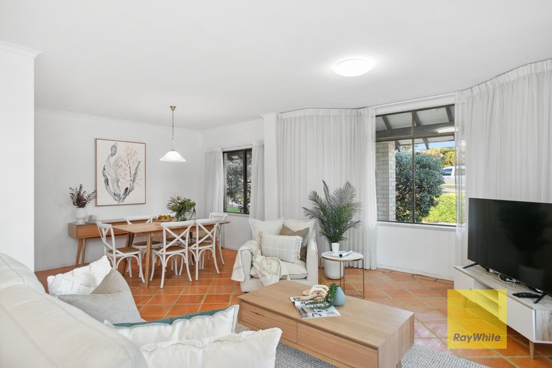 Photo - 1/2 Princes Street, Cottesloe WA 6011 - Image 2