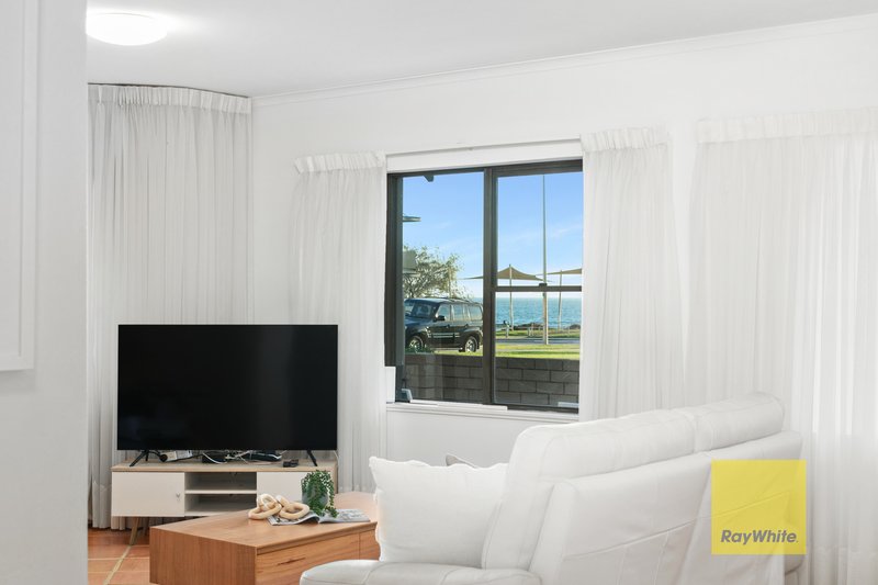 Photo - 1/2 Princes Street, Cottesloe WA 6011 - Image 4