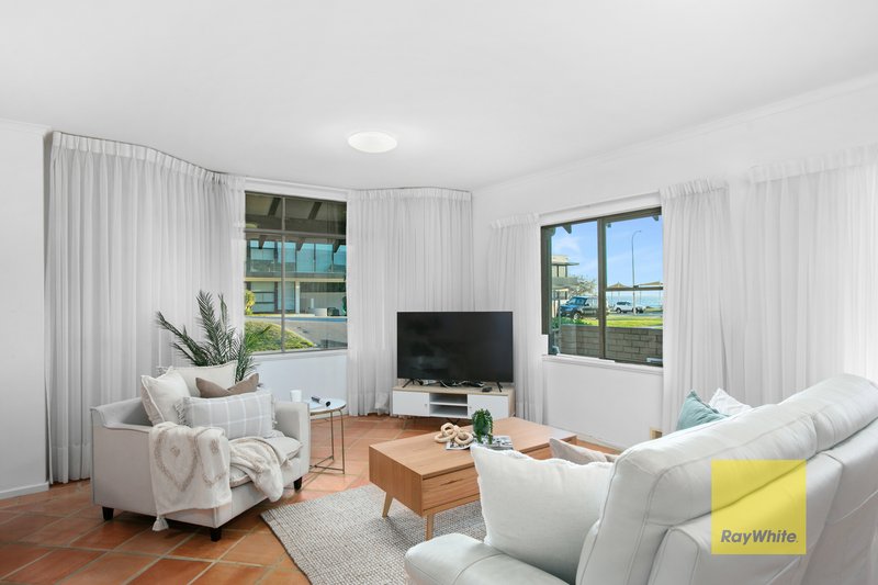 Photo - 1/2 Princes Street, Cottesloe WA 6011 - Image 6