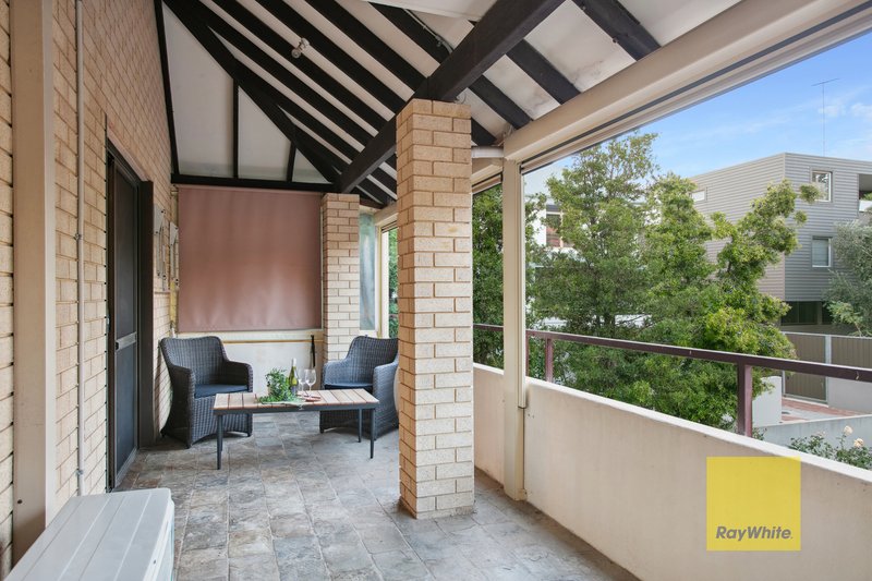 Photo - 1/2 Princes Street, Cottesloe WA 6011 - Image 13