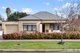 Photo - 12 Princes Street, Prospect SA 5082 - Image 1