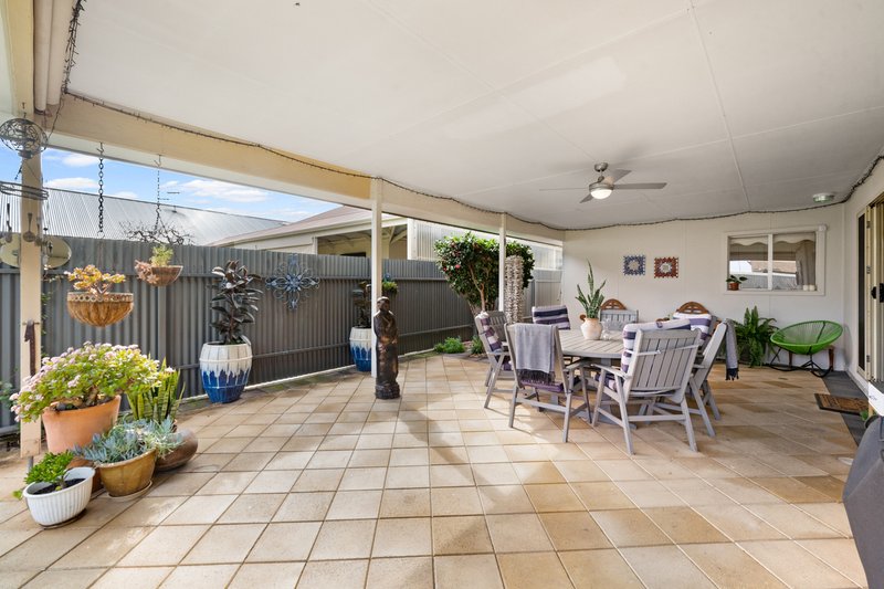 Photo - 12 Princes Street, Prospect SA 5082 - Image 22