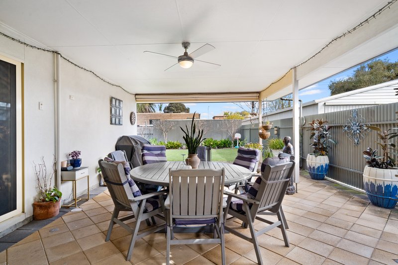 Photo - 12 Princes Street, Prospect SA 5082 - Image 23