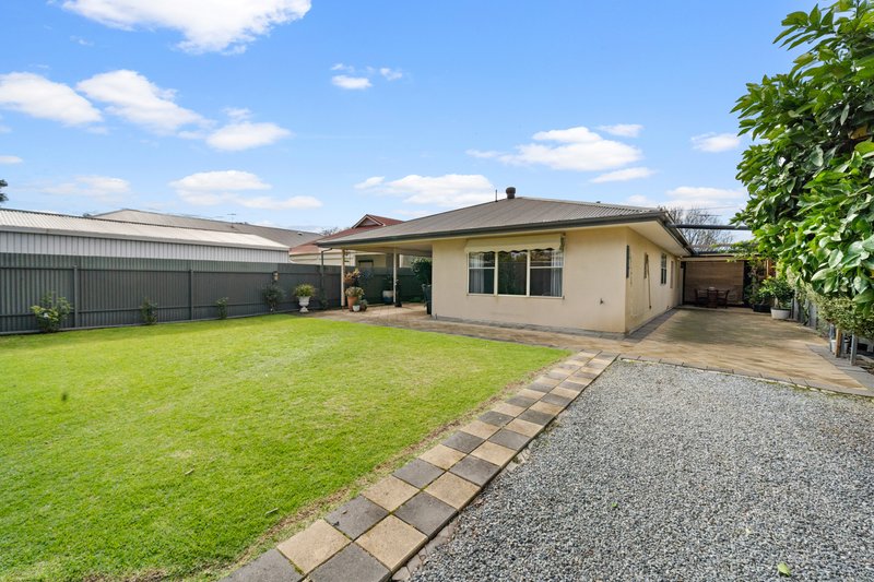 Photo - 12 Princes Street, Prospect SA 5082 - Image 25