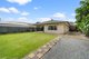 Photo - 12 Princes Street, Prospect SA 5082 - Image 25