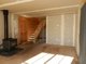 Photo - 12 Princes Street, Robertsons Beach VIC 3971 - Image 3