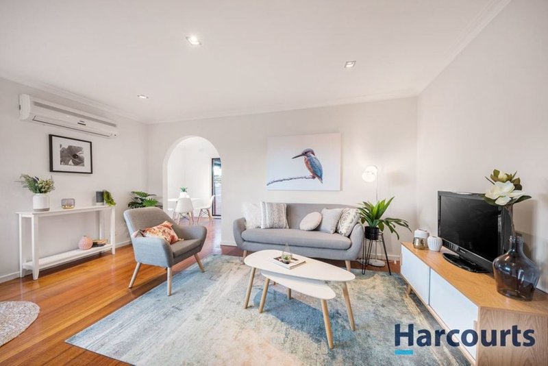 1/2 Princess Street, Bayswater VIC 3153