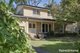 Photo - 12 Princess Street, Berry NSW 2535 - Image 1