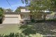 Photo - 12 Princess Street, Berry NSW 2535 - Image 2