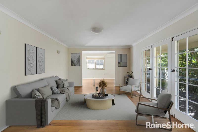 Photo - 12 Princess Street, Berry NSW 2535 - Image 3