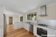 Photo - 12 Princess Street, Berry NSW 2535 - Image 4