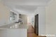 Photo - 12 Princess Street, Berry NSW 2535 - Image 5