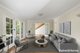 Photo - 12 Princess Street, Berry NSW 2535 - Image 6