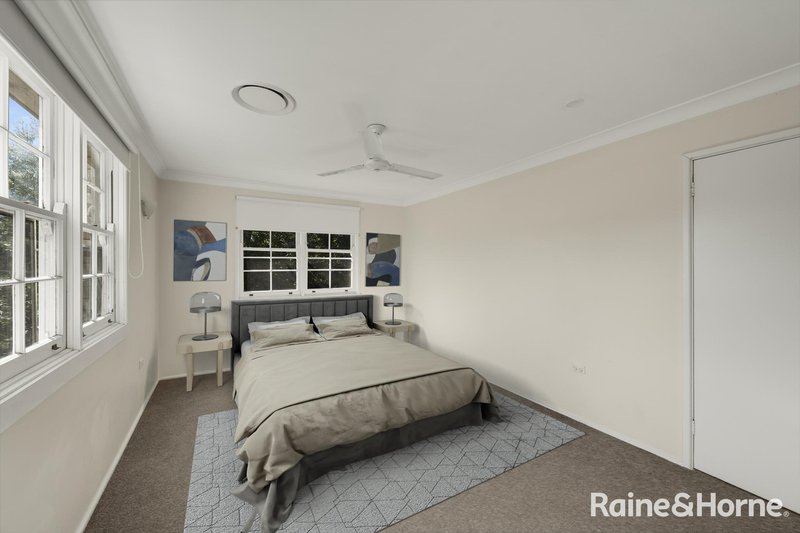 Photo - 12 Princess Street, Berry NSW 2535 - Image 7