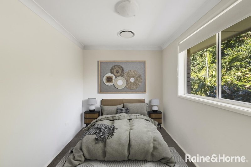 Photo - 12 Princess Street, Berry NSW 2535 - Image 8