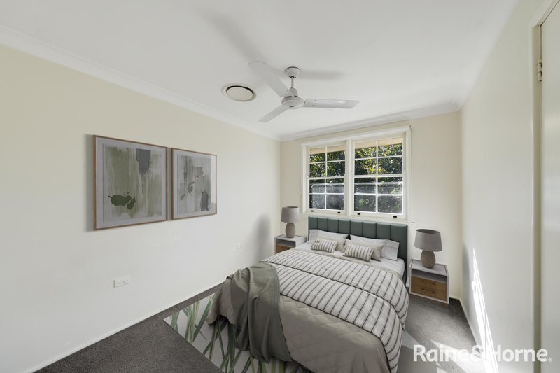 Photo - 12 Princess Street, Berry NSW 2535 - Image 9