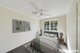 Photo - 12 Princess Street, Berry NSW 2535 - Image 9