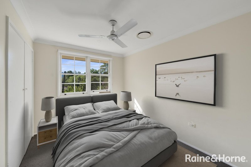 Photo - 12 Princess Street, Berry NSW 2535 - Image 10