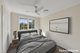 Photo - 12 Princess Street, Berry NSW 2535 - Image 10