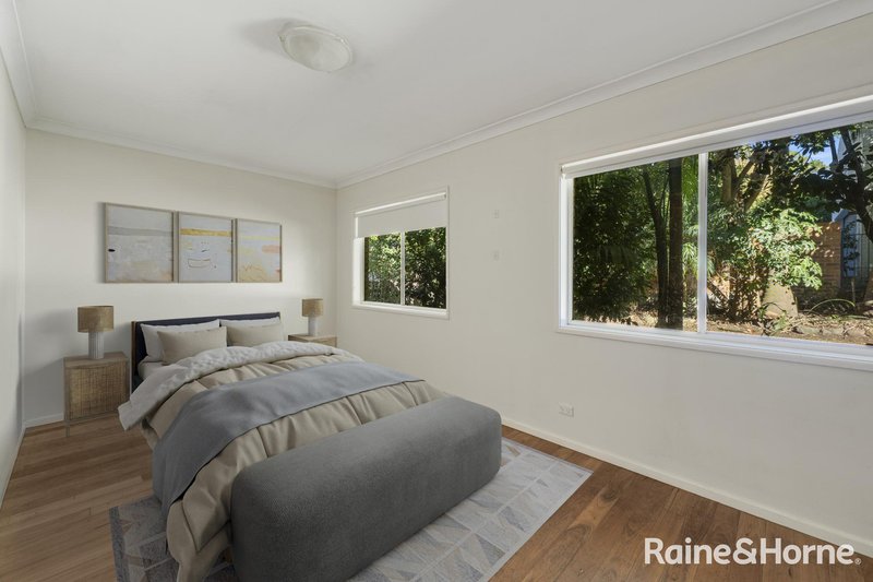 Photo - 12 Princess Street, Berry NSW 2535 - Image 11