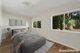 Photo - 12 Princess Street, Berry NSW 2535 - Image 11