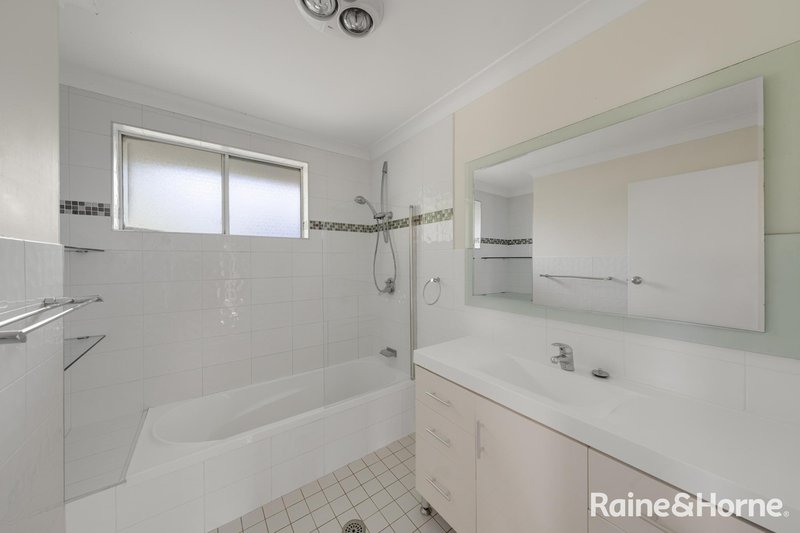 Photo - 12 Princess Street, Berry NSW 2535 - Image 12