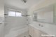 Photo - 12 Princess Street, Berry NSW 2535 - Image 12