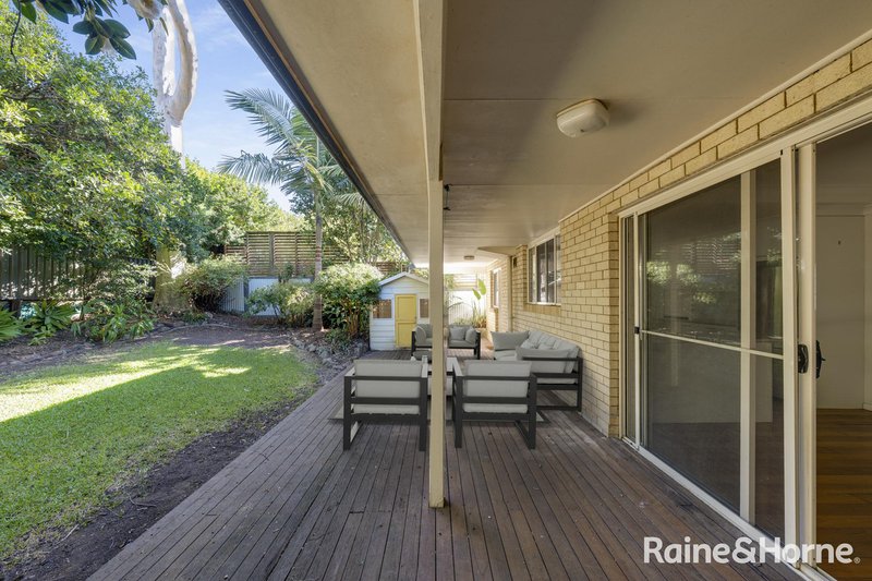 Photo - 12 Princess Street, Berry NSW 2535 - Image 14