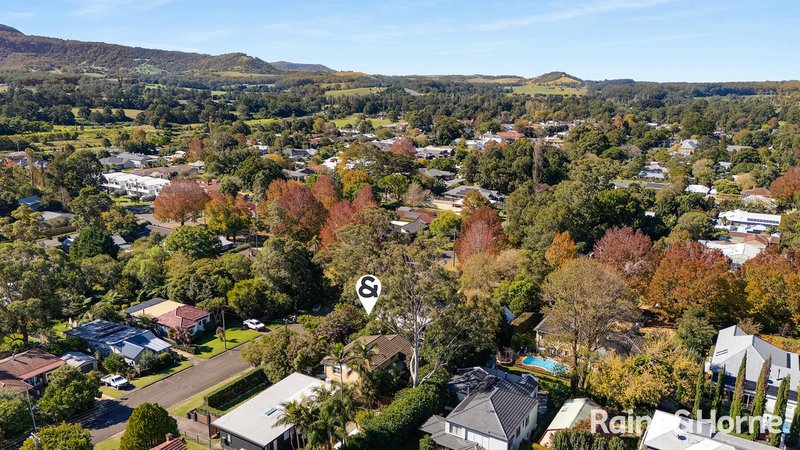 Photo - 12 Princess Street, Berry NSW 2535 - Image 16