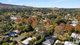 Photo - 12 Princess Street, Berry NSW 2535 - Image 16