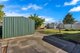 Photo - 12 Princetown Avenue, Craigieburn VIC 3064 - Image 14