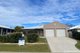 Photo - 12 Prior Circuit, West Kempsey NSW 2440 - Image 1