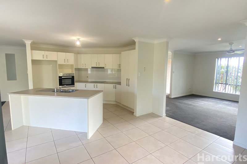 Photo - 12 Prior Circuit, West Kempsey NSW 2440 - Image 5