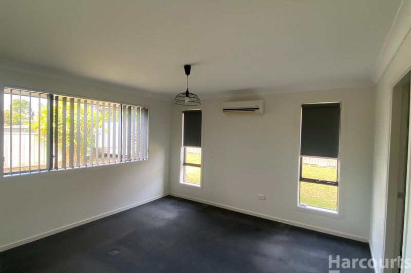 Photo - 12 Prior Circuit, West Kempsey NSW 2440 - Image 12