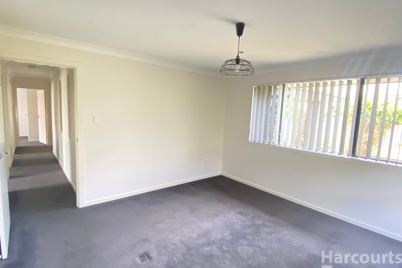 Photo - 12 Prior Circuit, West Kempsey NSW 2440 - Image 13