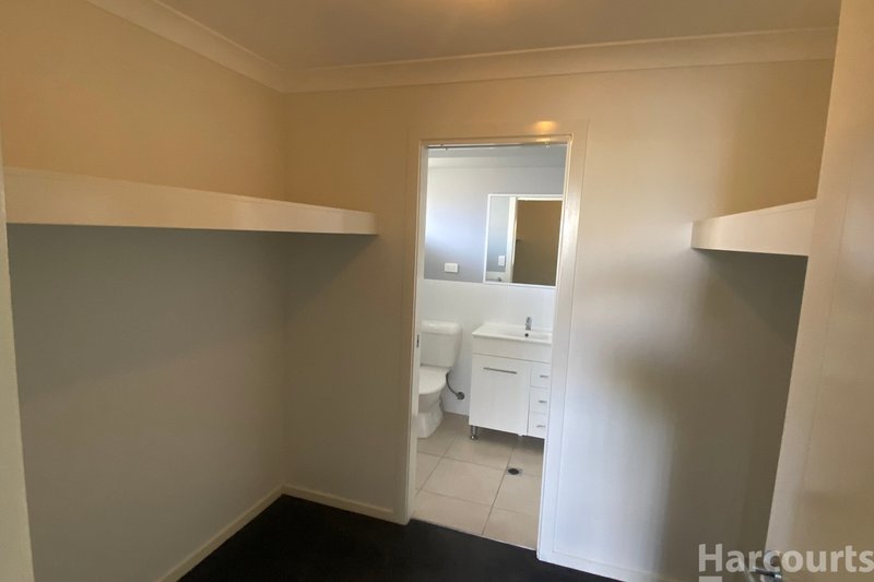 Photo - 12 Prior Circuit, West Kempsey NSW 2440 - Image 16