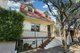 Photo - 12 Probert Street, Camperdown NSW 2050 - Image 1