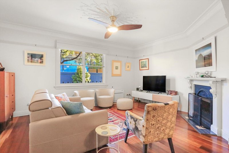 Photo - 12 Probert Street, Camperdown NSW 2050 - Image 2