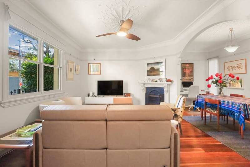 Photo - 12 Probert Street, Camperdown NSW 2050 - Image 3