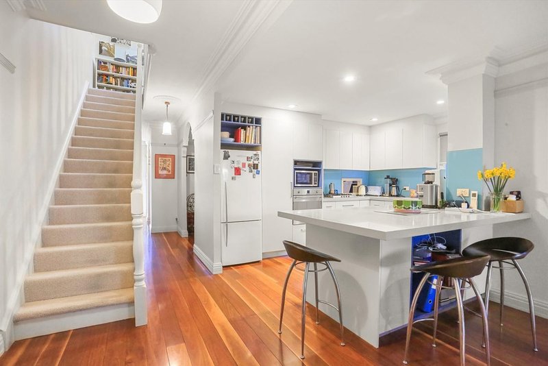 Photo - 12 Probert Street, Camperdown NSW 2050 - Image 4