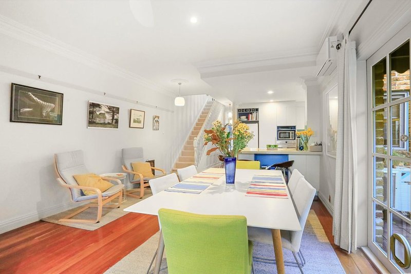 Photo - 12 Probert Street, Camperdown NSW 2050 - Image 6