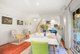 Photo - 12 Probert Street, Camperdown NSW 2050 - Image 6