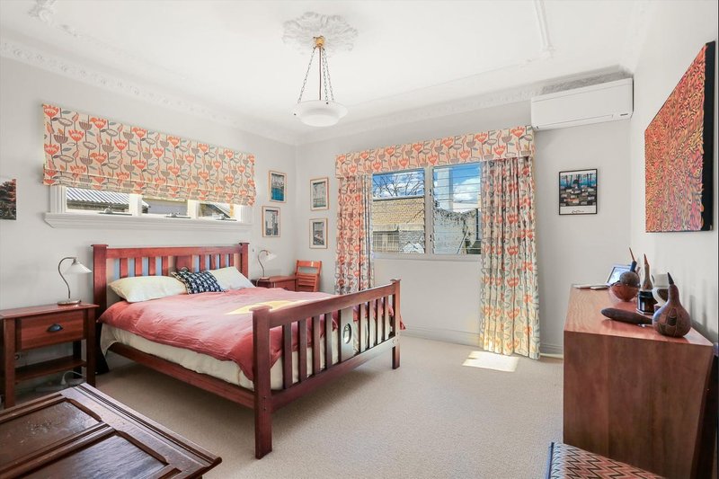 Photo - 12 Probert Street, Camperdown NSW 2050 - Image 7